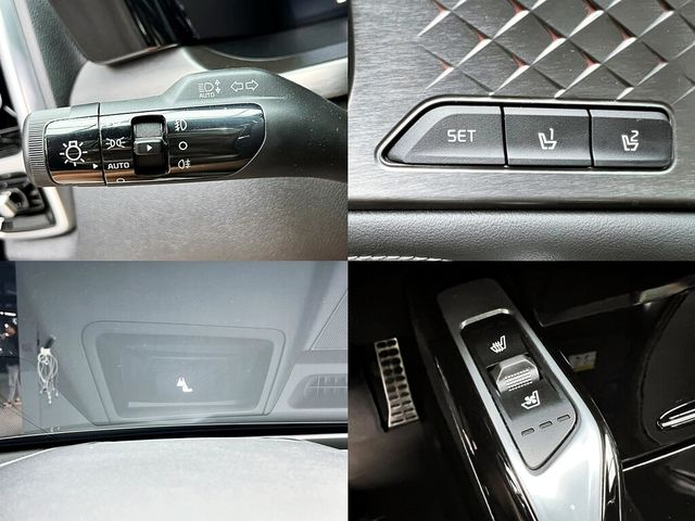 KIA起亞 SORENTO  第18張相片