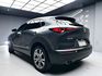 MAZDA馬自達 CX-30  第4張縮圖