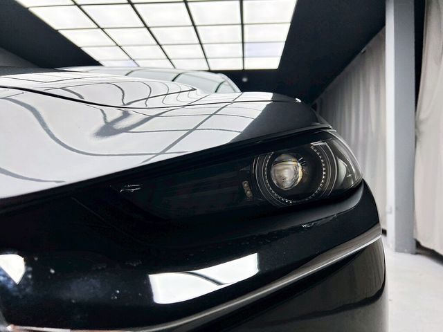 MAZDA馬自達 CX-30  第7張相片