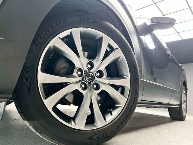 MAZDA馬自達 CX-30  第8張相片