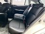 SUBARU速霸陸 IMPREZA  第13張縮圖