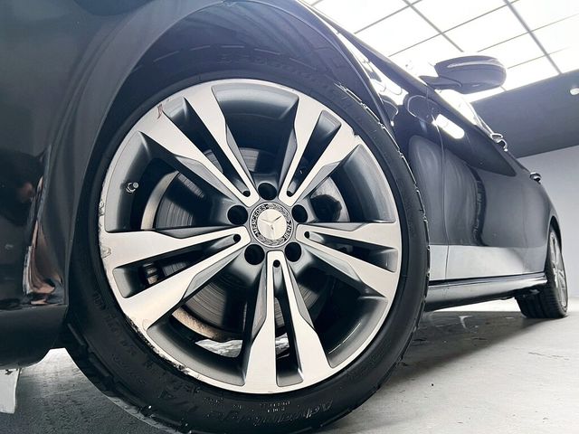 M-BENZ賓士 C300  第8張相片