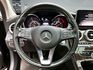 M-BENZ賓士 C300  第15張縮圖