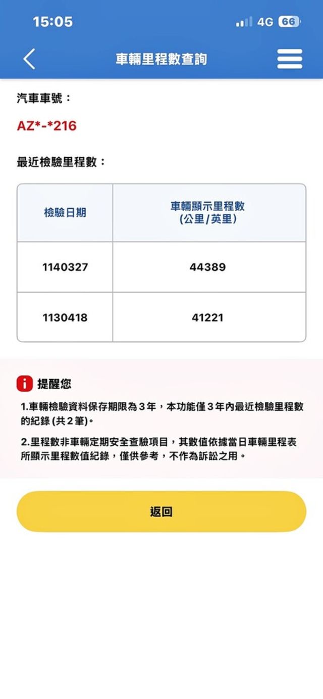 BMW寶馬 X1  第20張相片