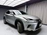 LEXUS凌志 NX300  第3張縮圖