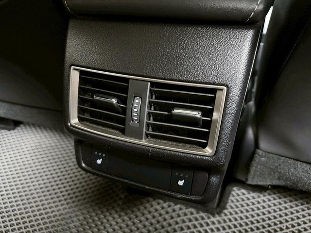 LEXUS凌志 NX300  第17張相片