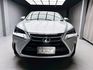LEXUS凌志 NX200T  第2張縮圖