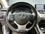 LEXUS凌志 NX200T  第15張縮圖
