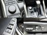 LEXUS凌志 NX200T  第17張縮圖