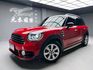 MINI迷你 COUNTRYMAN COOPER  第1張縮圖