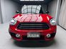 MINI迷你 COUNTRYMAN COOPER  第2張縮圖