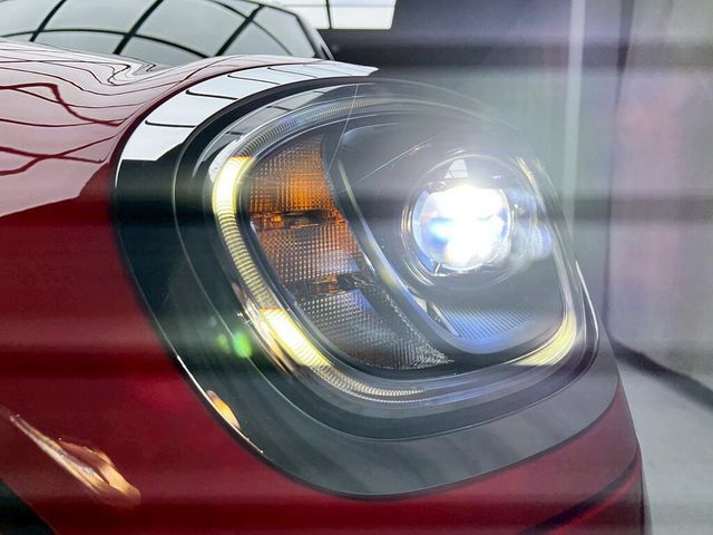 MINI迷你 COUNTRYMAN COOPER  第7張相片