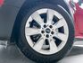 MINI迷你 COUNTRYMAN COOPER  第8張縮圖