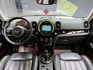 MINI迷你 COUNTRYMAN COOPER  第9張縮圖