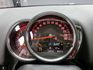 MINI迷你 COUNTRYMAN COOPER  第10張縮圖