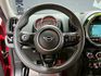 MINI迷你 COUNTRYMAN COOPER  第15張縮圖