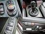 MINI迷你 COUNTRYMAN COOPER  第17張縮圖