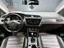 VOLKSWAGEN福斯 TOURAN  第9張縮圖