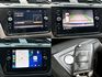 VOLKSWAGEN福斯 TOURAN  第19張縮圖