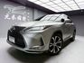 LEXUS凌志 RX450H  第1張縮圖