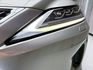 LEXUS凌志 RX450H  第7張縮圖