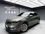 VOLKSWAGEN福斯 POLO  第1張縮圖