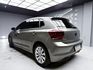 VOLKSWAGEN福斯 POLO  第4張縮圖