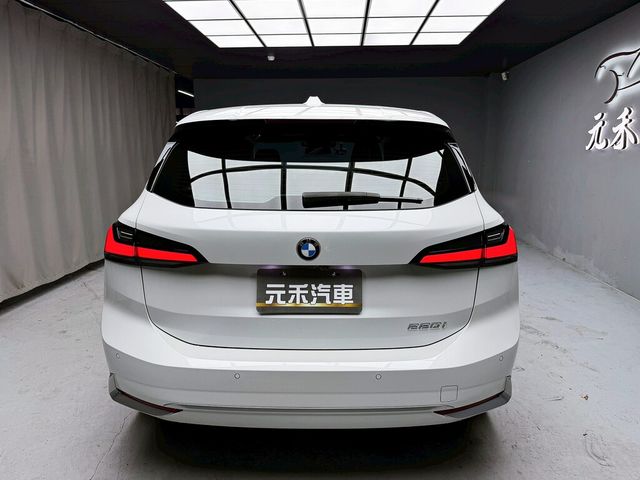 BMW寶馬 220I  第5張相片