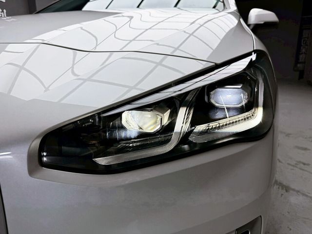 BMW寶馬 220I  第7張相片