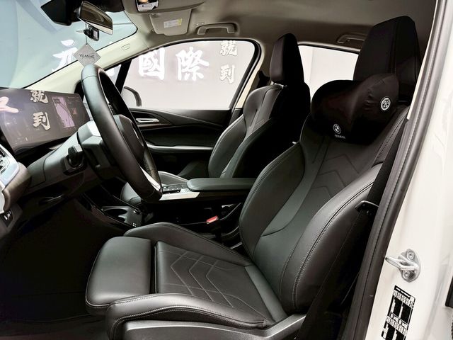 BMW寶馬 220I  第11張相片
