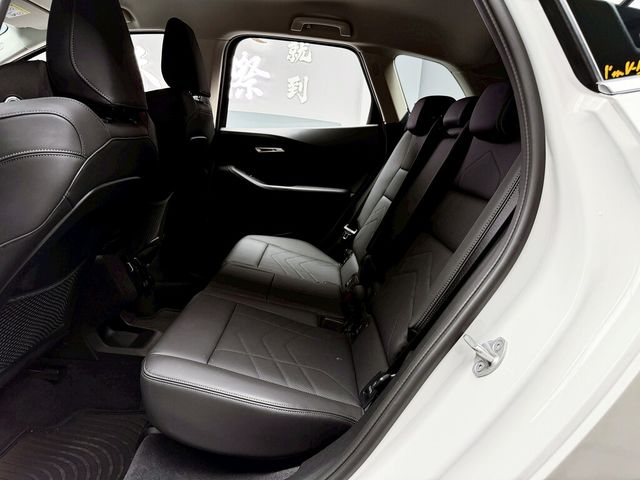 BMW寶馬 220I  第13張相片