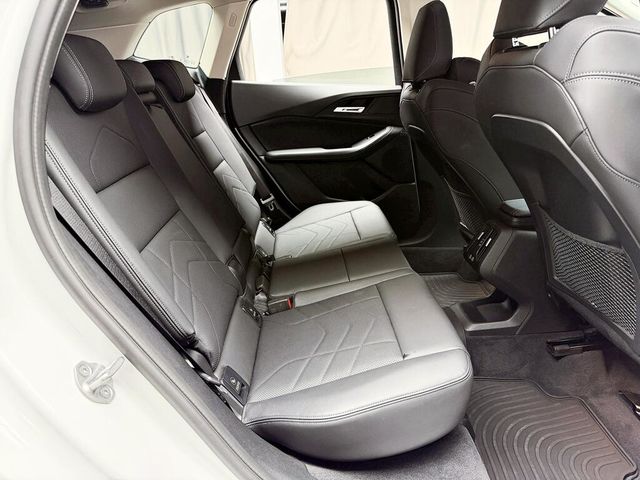 BMW寶馬 220I  第14張相片