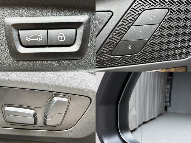 BMW寶馬 220I  第18張相片