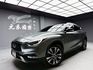INFINITI無限 QX30  第1張縮圖