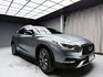 INFINITI無限 QX30  第3張縮圖
