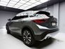 INFINITI無限 QX30  第4張縮圖