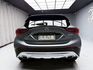 INFINITI無限 QX30  第5張縮圖