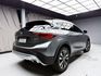 INFINITI無限 QX30  第6張縮圖