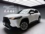 TOYOTA豐田 COROLLA CROSS  第1張縮圖