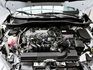 TOYOTA豐田 COROLLA CROSS  第20張縮圖
