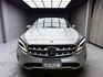 M-BENZ賓士 GLA180  第2張縮圖