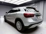 M-BENZ賓士 GLA180  第4張縮圖