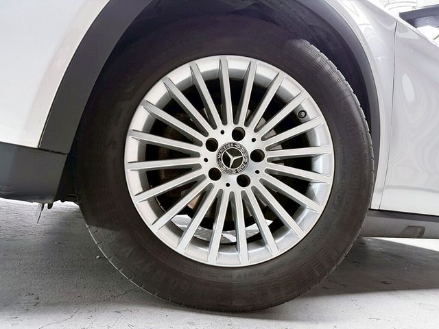 M-BENZ賓士 GLA180  第8張相片