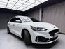 FORD福特 FOCUS  第3張縮圖