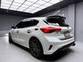 FORD福特 FOCUS  第4張縮圖