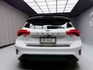 FORD福特 FOCUS  第5張縮圖