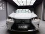 LEXUS凌志 ES200  第2張縮圖