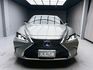 LEXUS凌志 ES300H  第2張縮圖
