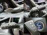 LEXUS凌志 ES300H  第18張縮圖