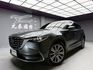 MAZDA馬自達 CX-9  第1張縮圖